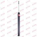 Amortisseur Excel-G