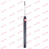 Amortisseur Excel-G