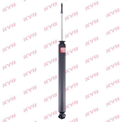 Amortisseur Excel-G
