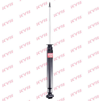 Amortisseur Excel-G KYB 349066