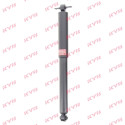 Amortisseur Excel-G