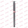 Amortisseur Excel-G