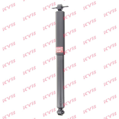 Amortisseur Excel-G