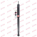 Amortisseur Excel-G KYB 349070