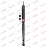 Amortisseur Excel-G KYB 349070