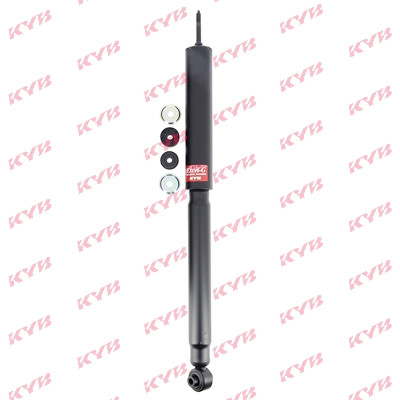 Amortisseur Excel-G KYB 349070