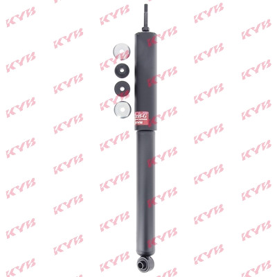 Amortisseur Excel-G