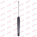 Amortisseur Excel-G KYB 349076