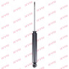 Amortisseur Excel-G KYB 349076