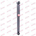 Amortisseur Excel-G KYB 349078