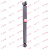Amortisseur Excel-G KYB 349078