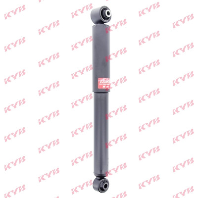 Amortisseur Excel-G KYB 349078