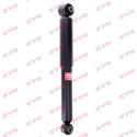 Amortisseur Excel-G KYB 349079