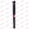 Amortisseur Excel-G KYB 349079