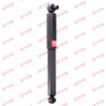 Amortisseur Excel-G KYB 349080