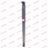 Amortisseur Excel-G