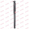 Amortisseur Excel-G