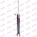 Amortisseur Excel-G KYB 349084