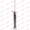Amortisseur Excel-G KYB 349084