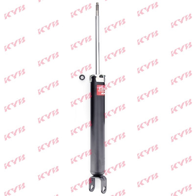 Amortisseur Excel-G KYB 349084