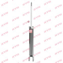 Amortisseur Excel-G