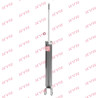 Amortisseur Excel-G