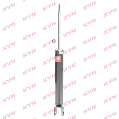 Amortisseur Excel-G