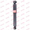 Amortisseur Excel-G KYB 349087