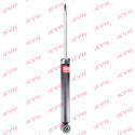 Amortisseur Excel-G