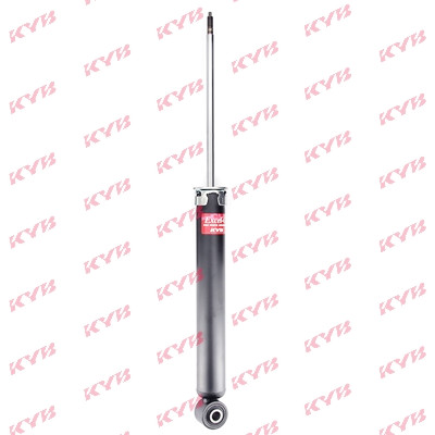 Amortisseur Excel-G