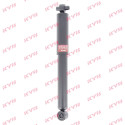 Amortisseur Excel-G KYB 349094