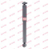 Amortisseur Excel-G KYB 349094