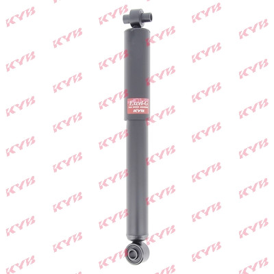 Amortisseur Excel-G KYB 349094