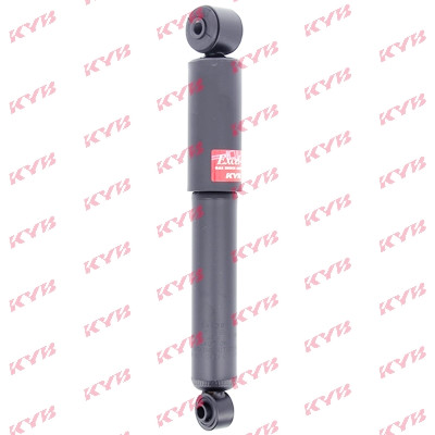 Amortisseur Excel-G KYB 349098
