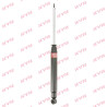 Amortisseur Excel-G KYB 349106