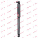 Amortisseur Excel-G