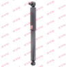 Amortisseur Excel-G