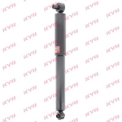 Amortisseur Excel-G