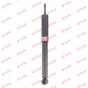 Amortisseur Excel-G KYB 349115