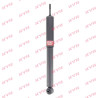 Amortisseur Excel-G KYB 349115
