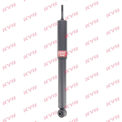 Amortisseur Excel-G KYB 349115
