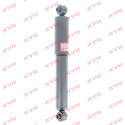 Amortisseur Excel-G KYB 349117