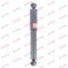 Amortisseur Excel-G KYB 349117