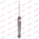 Amortisseur Excel-G