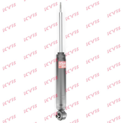 Amortisseur Excel-G