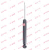 Amortisseur Excel-G KYB 349129