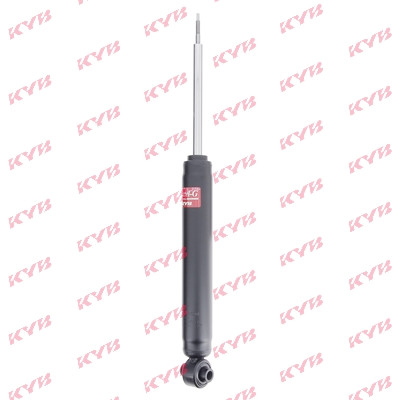 Amortisseur Excel-G KYB 349129