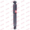 Amortisseur Excel-G