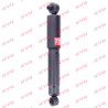 Amortisseur Excel-G