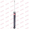 Amortisseur Excel-G KYB 349136